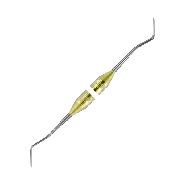 03-11 Гладилка медиально-дистальная большая